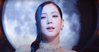 Jisoo Set To Make Solo Debut This Year Pressoneph