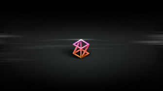 Zune 3d Wallpaper By Zedj Customization HDtv Widescreen
