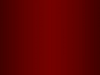 Maroon Background