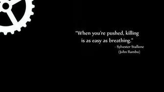 Famous Funny Quotes