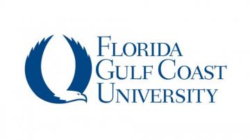 Fgcu Jou Crn11777 Spring Walcher Poynter