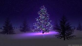 Christmas Wallpaper Desktop