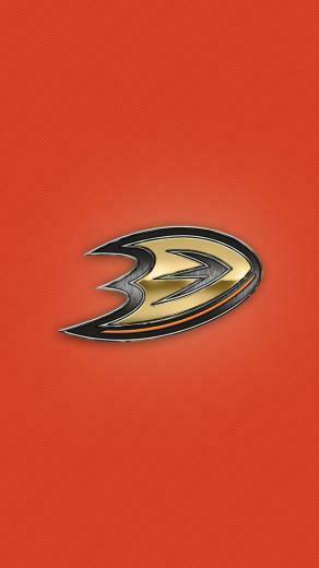 Anaheim Ducks