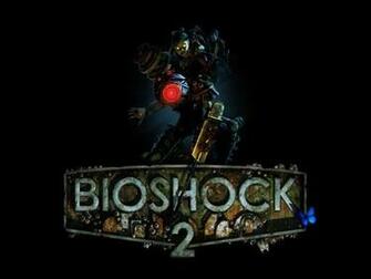 Abstract Wallpaper HD 1080p Bioshock