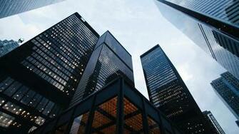 Enterprise Payments Processing Solutions Payline