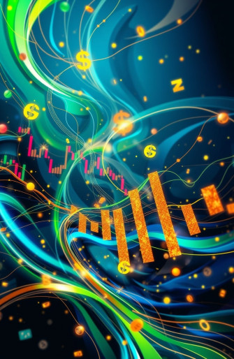 Forex Wallpaper