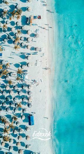 Check Out This Awesome Collection Of Aruba Wallpaper Get A