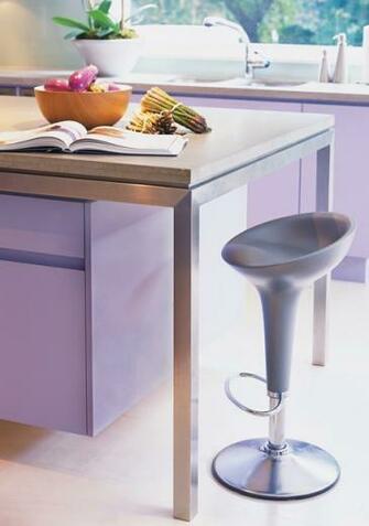 Cabinetry By Marana Kitchens At Canadian House Home
