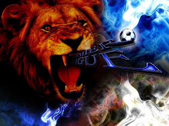 Premier League Wallpaper