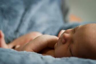 Newborn Baby Pictures HD Image