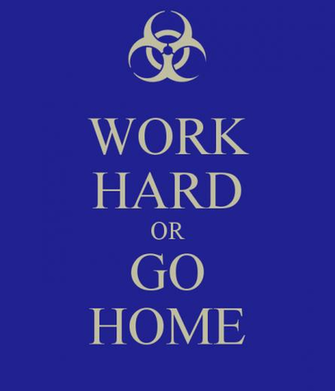 Pin Go Hard Or Home Wallpaper Widescreen Wallpaperde On