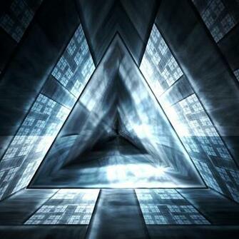 iPad Air Wallpaper Retina And Background