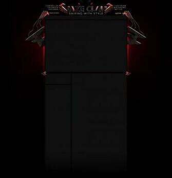 Faze Background By Sa Screech001