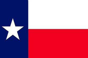 Usa Texas Flag Wallpaper For Android iPhone And iPad