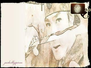 Actress Photo Gallery Jumong Wallpaper