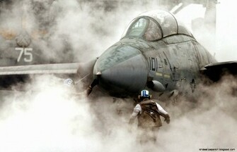 Pics For Gt High Resolution Military Aircraft Wallpaper