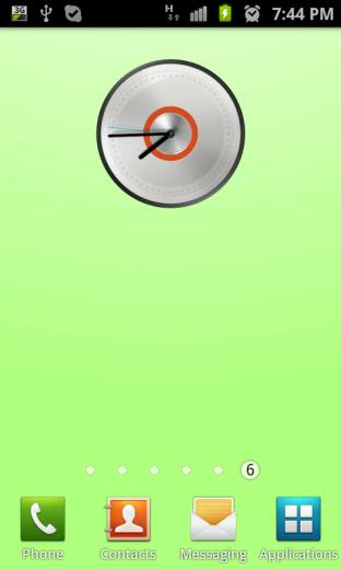 Live Wallpaper And Preferenceactivity Bugs Making Money With