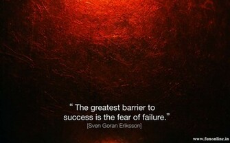 Motivational Quotes Wallpaper Inspirational Words