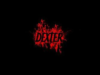 Fantastic HD Dexter Wallpaper HDwallsource