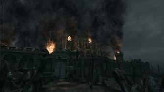Iqw Oblivion Wallpaper HD Image