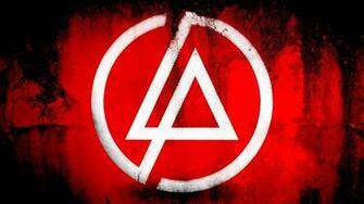 Linkin Park Wallpaper High Resolution And Quality