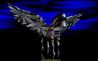 Fantasy Widescreen Wallpaper Gratis