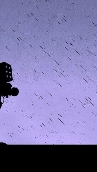 Silhouettes Solid Snake Konami Manipulations Wallpaper