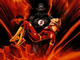 The Flash Season Episode Stills Of Two Worlds Jay