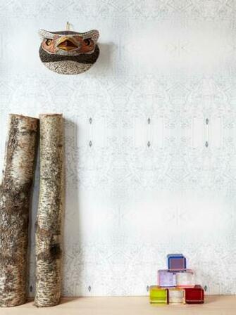 Fine Design By Eskayel Wallpaper