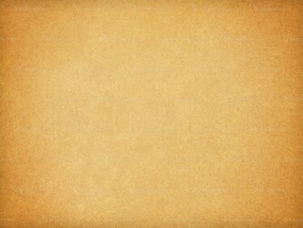 Old Paper Texture Backgroundy