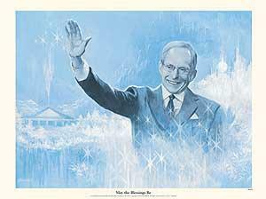 Related Keywords Suggestions For Eckankar Art