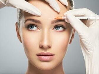 Miami Residents Ask How Long Will My Botox Results Last Lewen