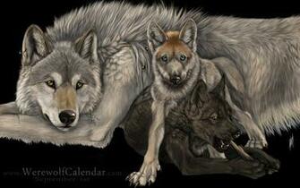 Wolves Image Wallpaper Photos