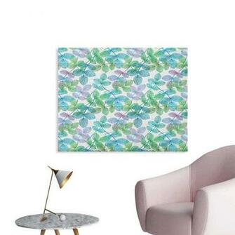 Amazon Anzhutwelve Lavender Wallpaper Pink And Purple Ombre