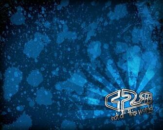C28 Wallpaper Christian And Background