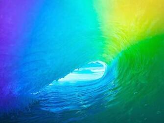 Retinashots The Most Beautiful Retina Wallpaper For Your iPad