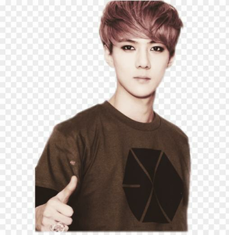 Hunhan Png Image Background Toppng