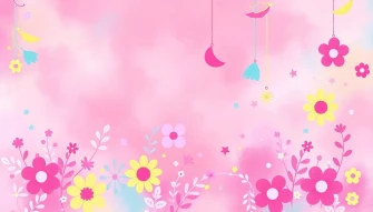 Lulu Background