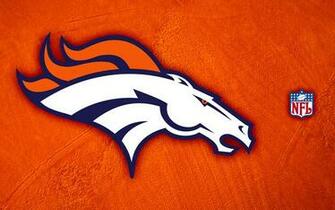 Denver Broncos Screensaver Cute Wallpaper
