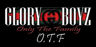 Glory Boyz Logo HD Image Search Results