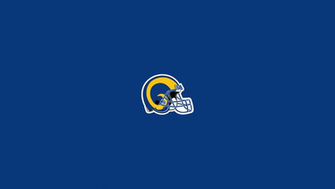 HD Los Angeles Rams Wallpaper HDwallsource