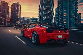 Car Wallpaper And Background Image Net