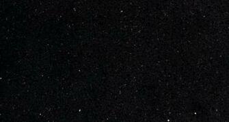 Starlight Wallpaper Earth Hq Pictures 4k