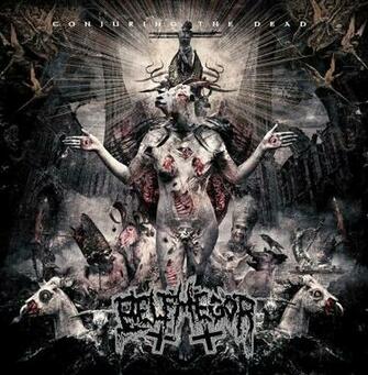 Belphegor Wallpaper Pictures