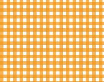 Use This Background In Your Picaboo Photo Book