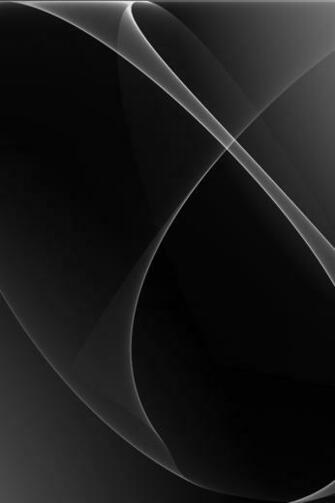 Best Collection Of iPhone Wallpaper Black