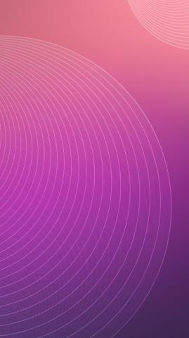 Huawei Honor Magic Wallpaper X Cute Desktop