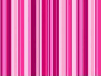 Fuschia Pink Background