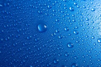 Water Drops For Desktop Background Wallpaper Jpg