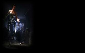 The Cyborg Midwives Profile Background Steam Companion